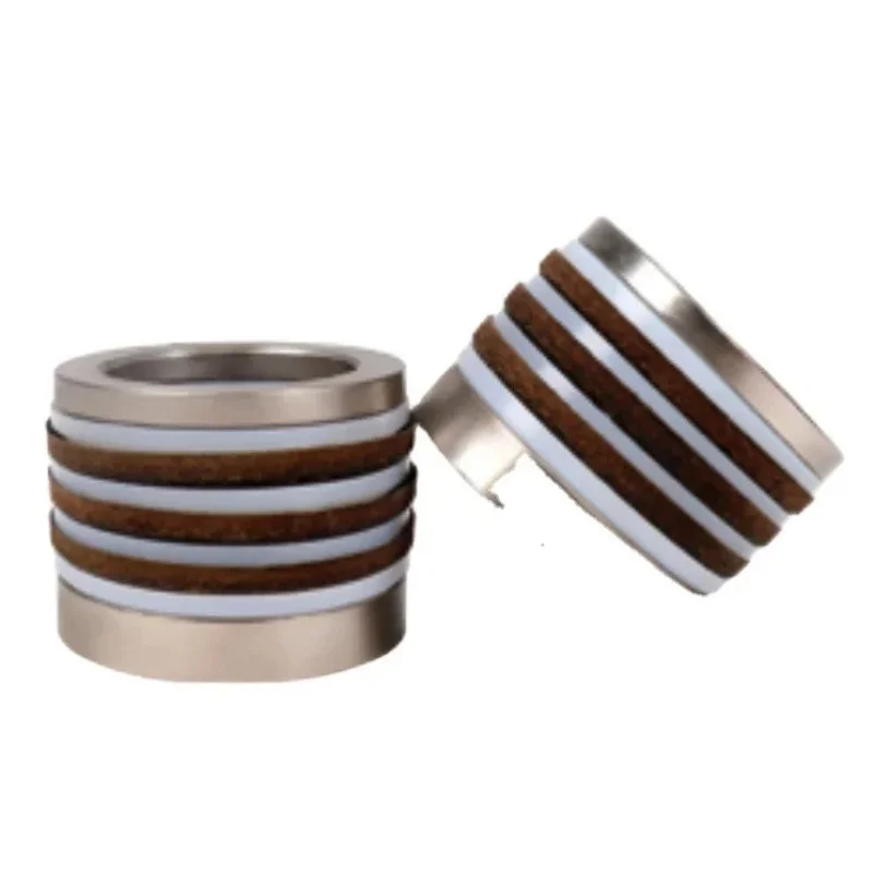 Professional Seal Ring & Gasket Putty Spraying Durable Sealing Accessories