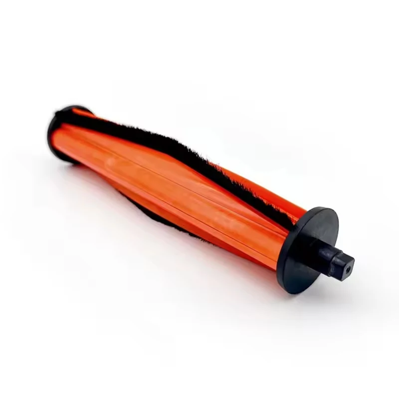 For Xiaomi Robot Vacuum X20 plus/ X20+/M40/M30S/Omni 1S/Omni 2 Parts Original Cutting Hair Anti-Tangle Roller Brush Accessories