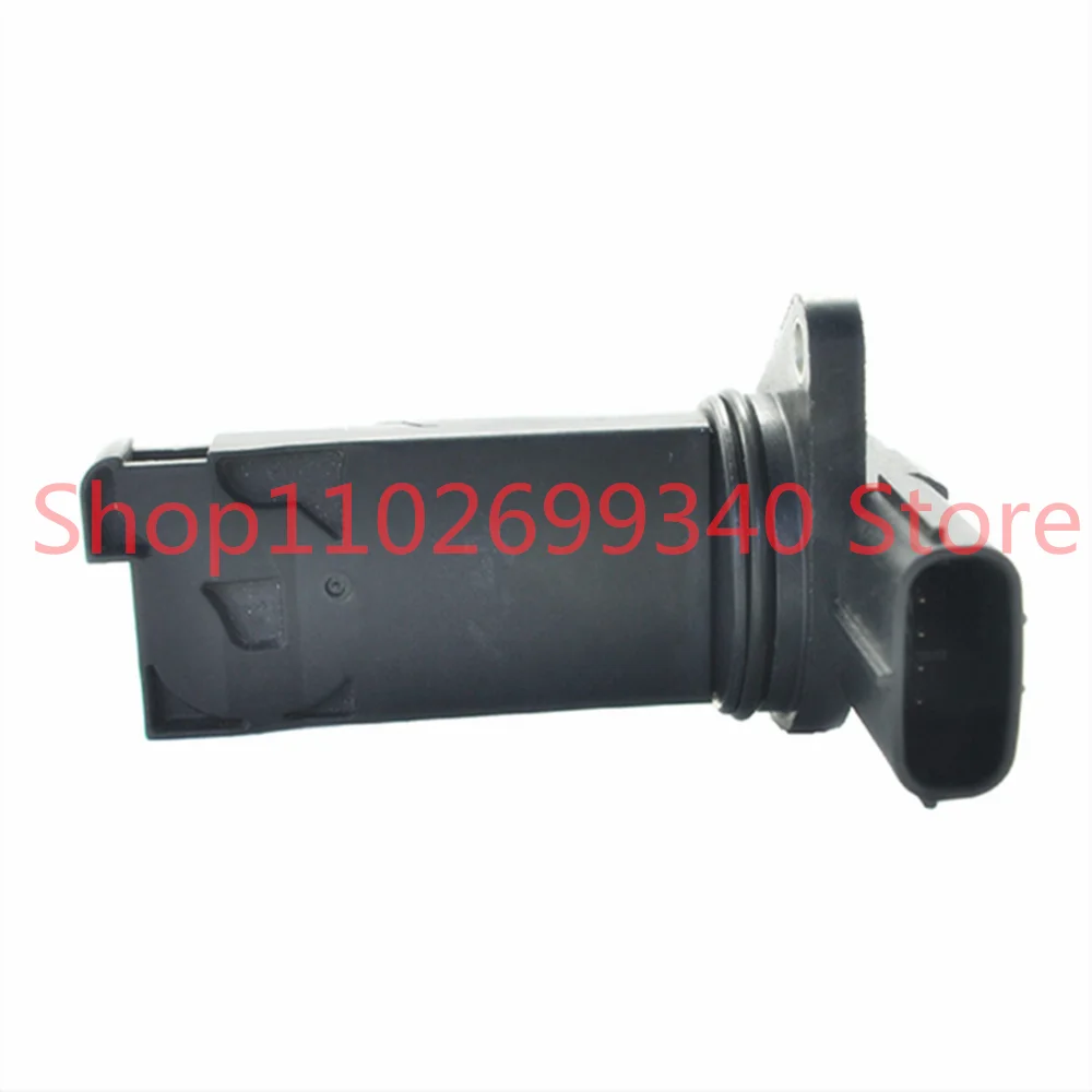 Air Flow Sensor OEM PE01 E5T62271 PE01-13-215 PE0113215 MAF Sensor For MAZDA 2 3 6 CX3 CX5 CX9 MX5