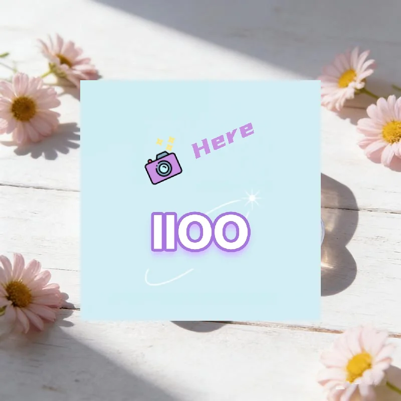 

【IIOO】1pc Butterfly Plastic Bead Storage Containers 13 Compartments Clear Ear Stud Storage Box Rubber Band Box