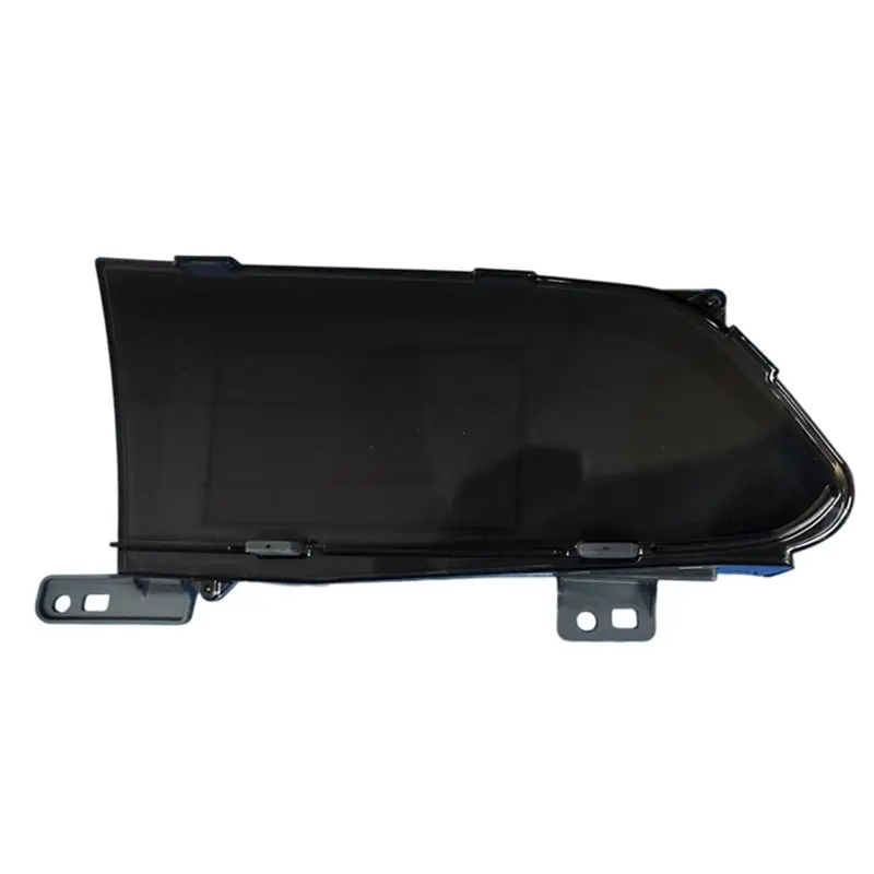 Rádio para Honda Civic 2012-2015 78260-TR0 Tela de Informação Superior do Painel 78260-TR0-A110-M1 78260TR0A120M1