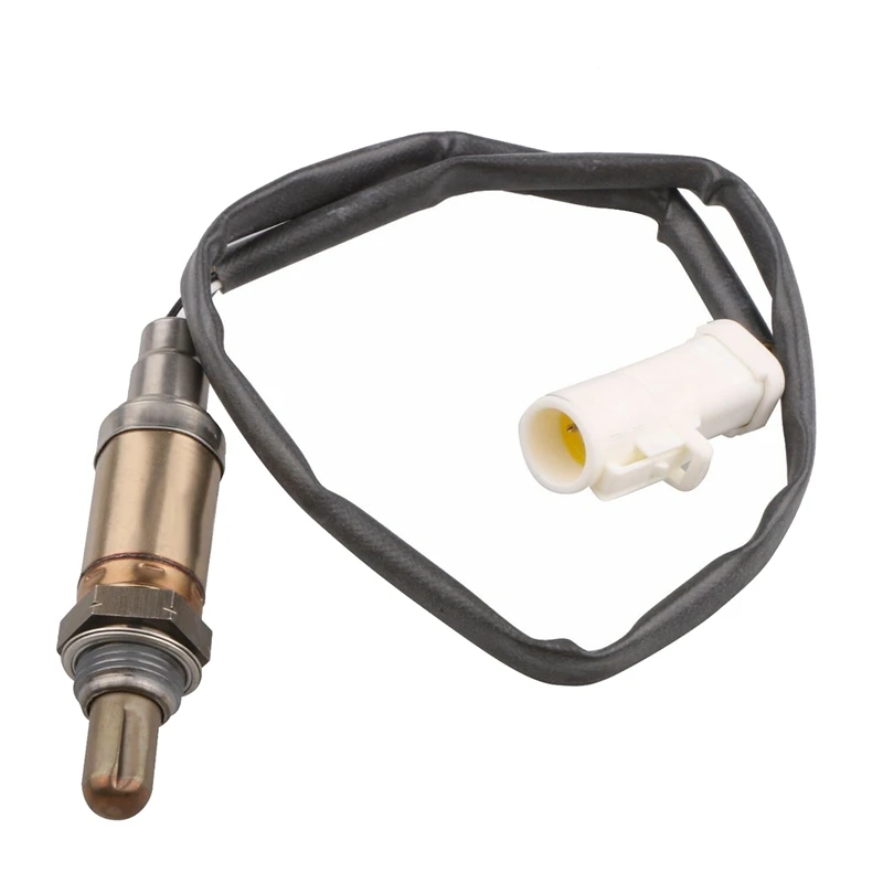 O2 Oxygen Sensor For Ford F-150 E-150 Explorer Ranger Mercury Mazda B2300 B2500 B3000 11171843