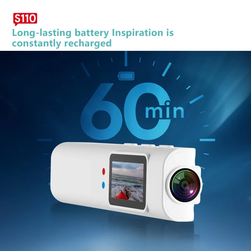 Thumbnail 4 - #64 Low Cost Glasses That Work