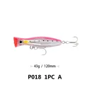 12CM-43G-01