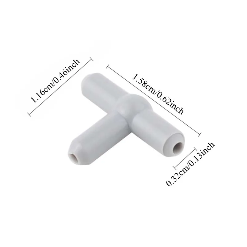 MOC الطوب الأجزاء الفنية هوائي T-مناسب قوة الطوب متوافق مع Legoeds لتقوم بها بنفسك اللبنات 4211508 4697b لعبة السيارة #5