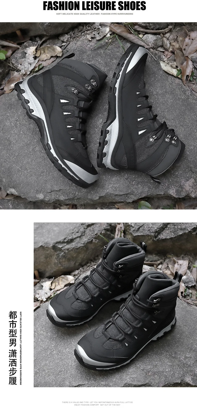 Women's Canvas Shoes Women's Sneakers Mountaineering Shoes Classic Flats Women's Slip Shoes Athletic Shoes Casual Walking Shoes