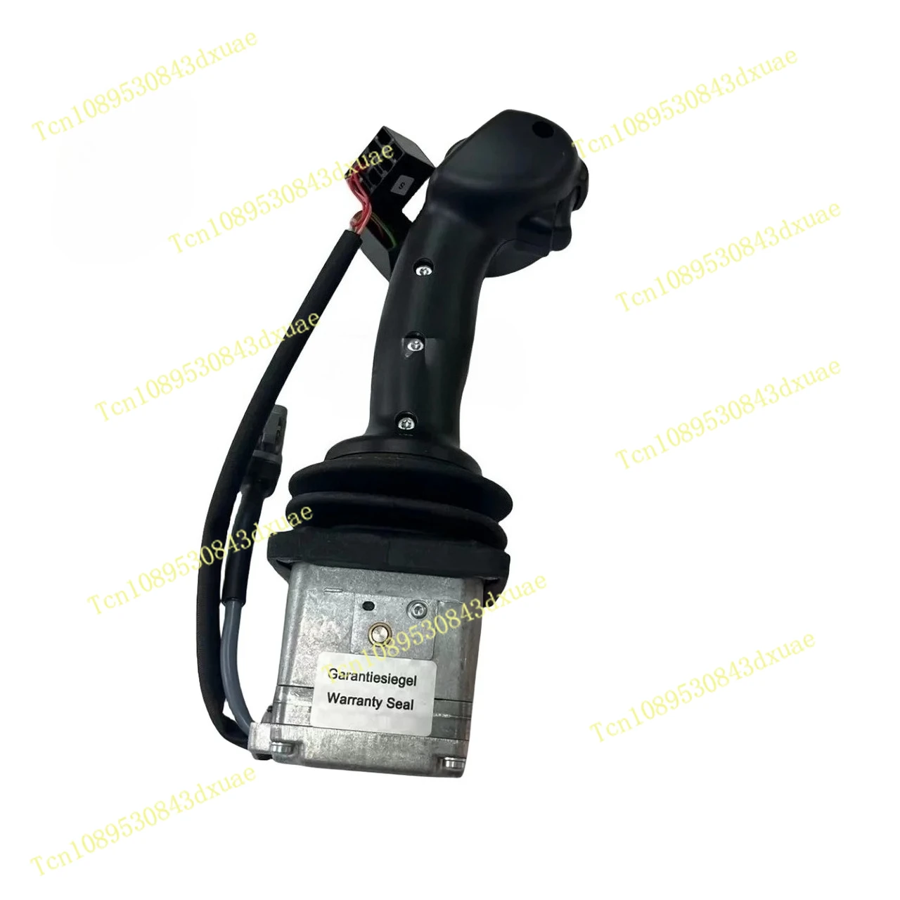 CAT Genuine 441-6515 4416515 Joystick Controller Assembly for Caterpillar Machinery Spare Parts