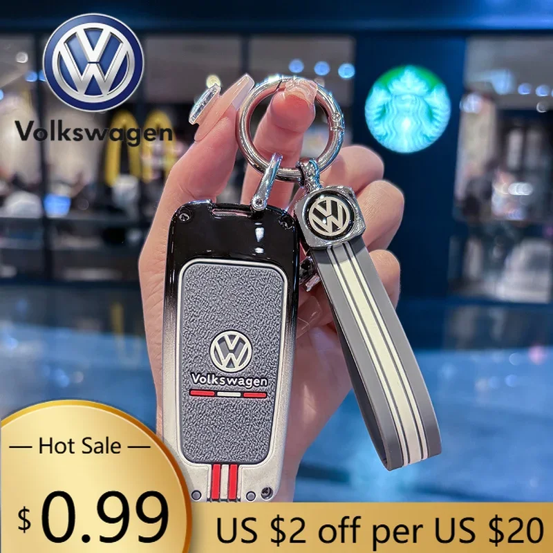 For Volkswagen Vw C…