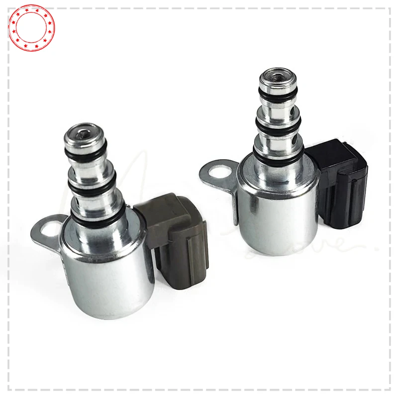 

Válvula solenóide original 28500p6h013 28500-p6h-013 para honda accord acura tl 1998-2006 28400-p6h-003 28400p6h013