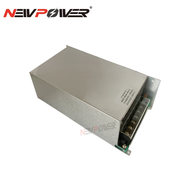 Imagem -04 - Converter Isolamento Carregamento Poder 1200w 960w 19.5v 28v 40v 45v 52v 60v 72v 80v 100v 108v 140v 200v 310v 400v 450v Fonte de Alimentação dc dc