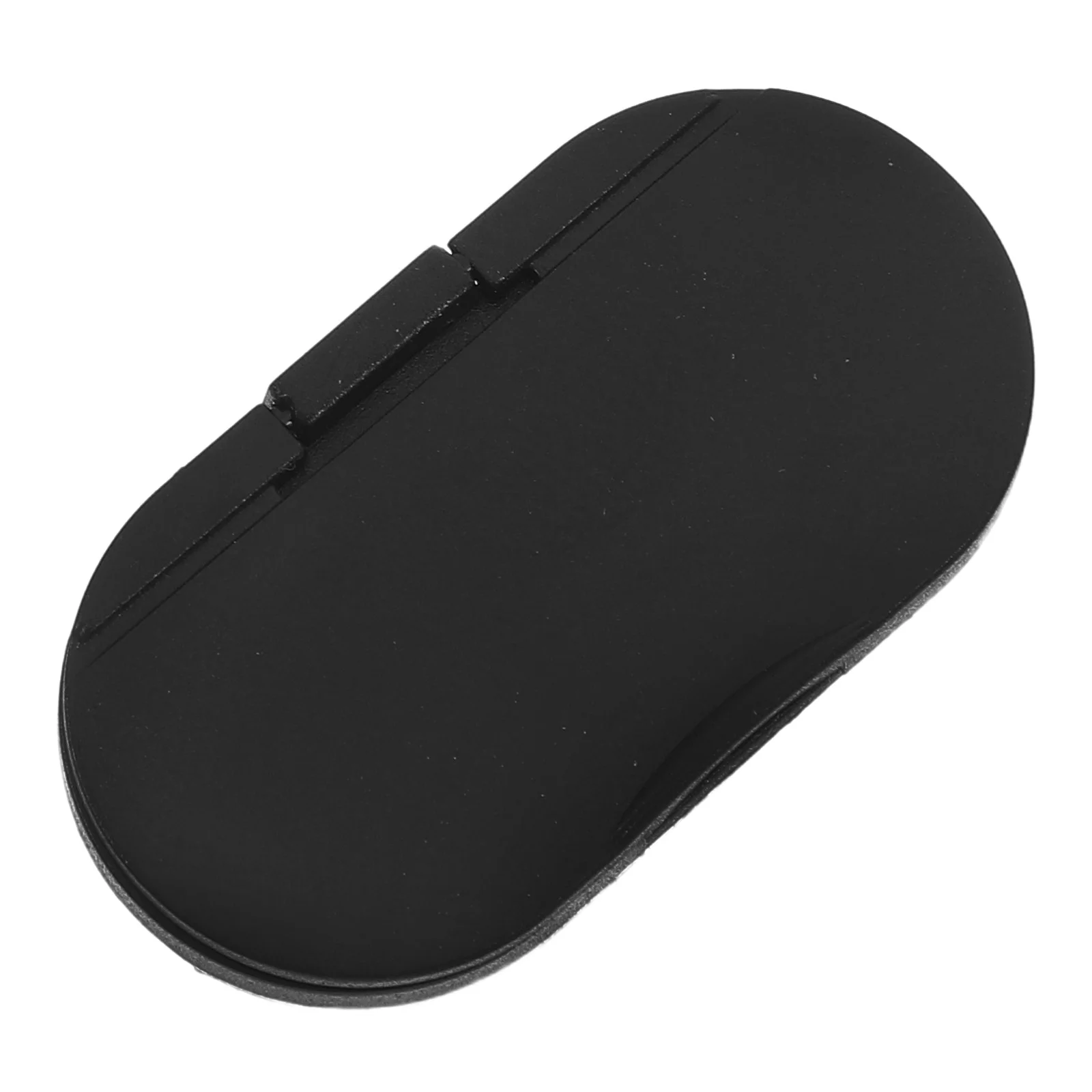 

Phone Camera Lens Cover Privacy Protection Slide Black Scratch Resistant Compatible for Iphone 16 16Plus Personal Privacy