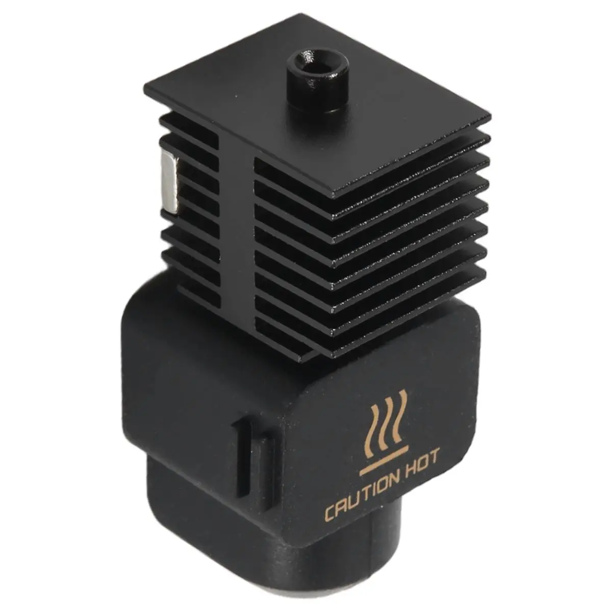 SCLS Hotend Kit for A1/A1 Fast Speed Hot End Assembly 0.6mm Hardened Steel Nozzle 3D Printer Parts
