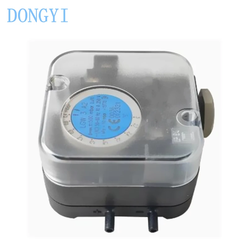 Air Pressure Switch LGW LGW3A2 LGW3A4 LGW3A2P LGW10A2 LGW10A4 LGW10A2P LGW50A2 LGW50A4 LGW50A2P LGW150A2 LGW150A4 LGW150A2P