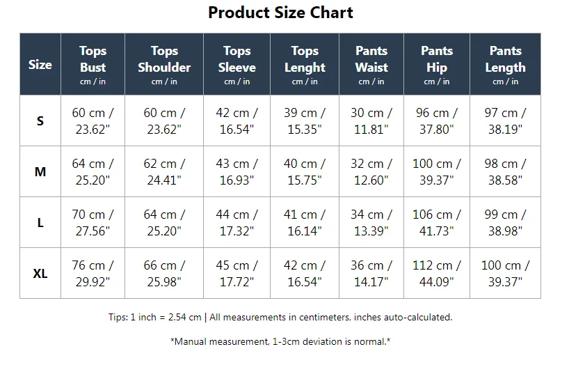 Women Knitted Jacquard Pajamas Set Autumn Soft Pink Homewear 2 Pcs Shirt&pants Loungewear Casual Loose Home Clothes Sleepwear