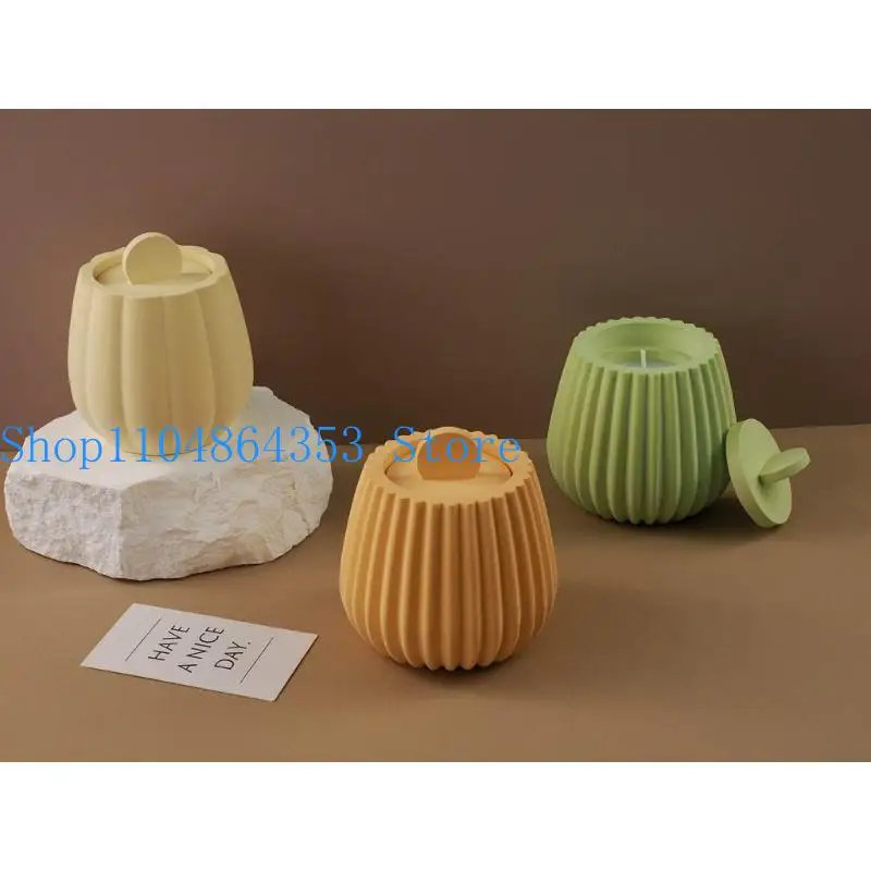 652F Silicone Mold Suitable for Epoxy Resin Diy Holder Family Table Decoration