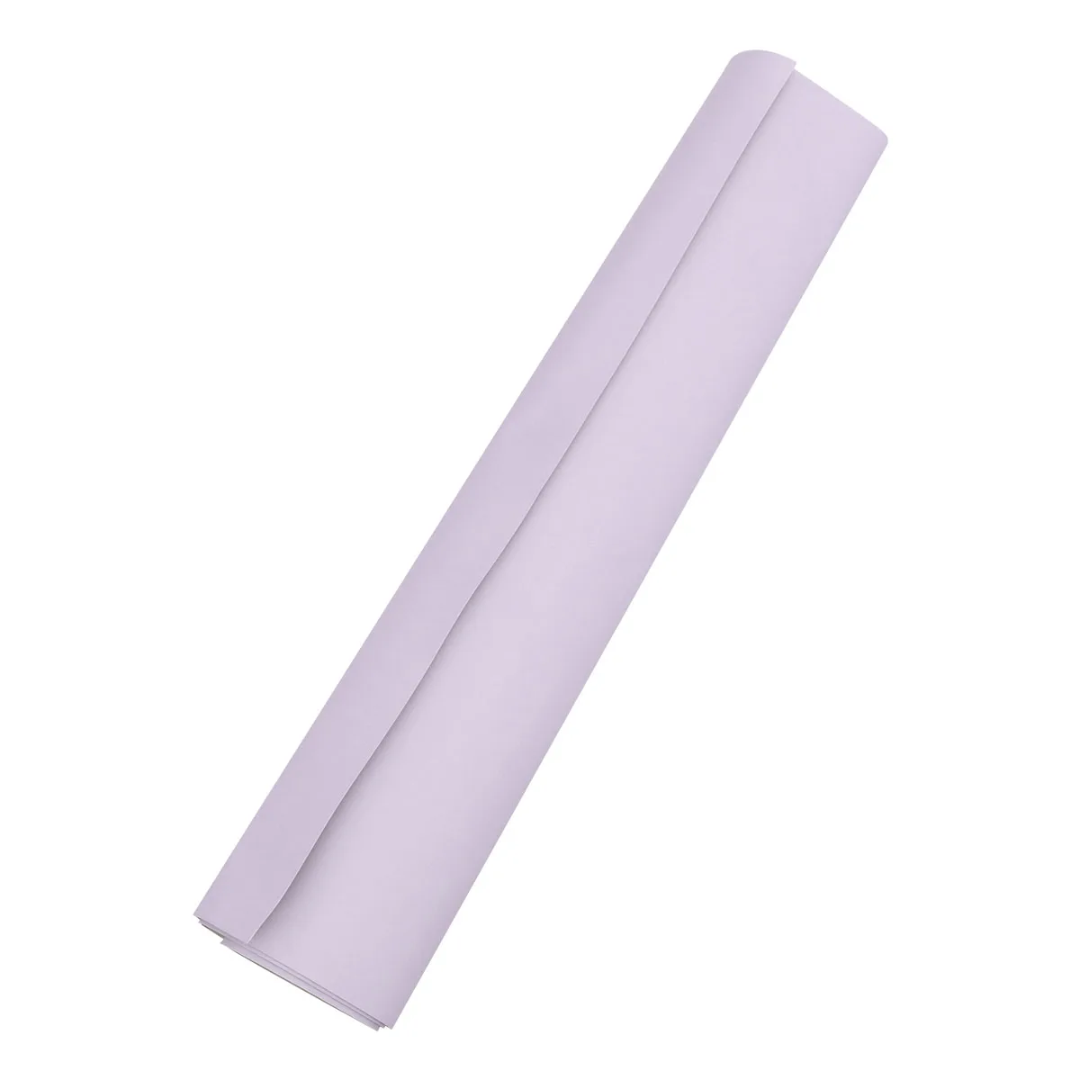 

1pc Photography Background Paper Professional Photo Backdrop Double Sided Shoot Wallpaper Pure Color Portrait Video