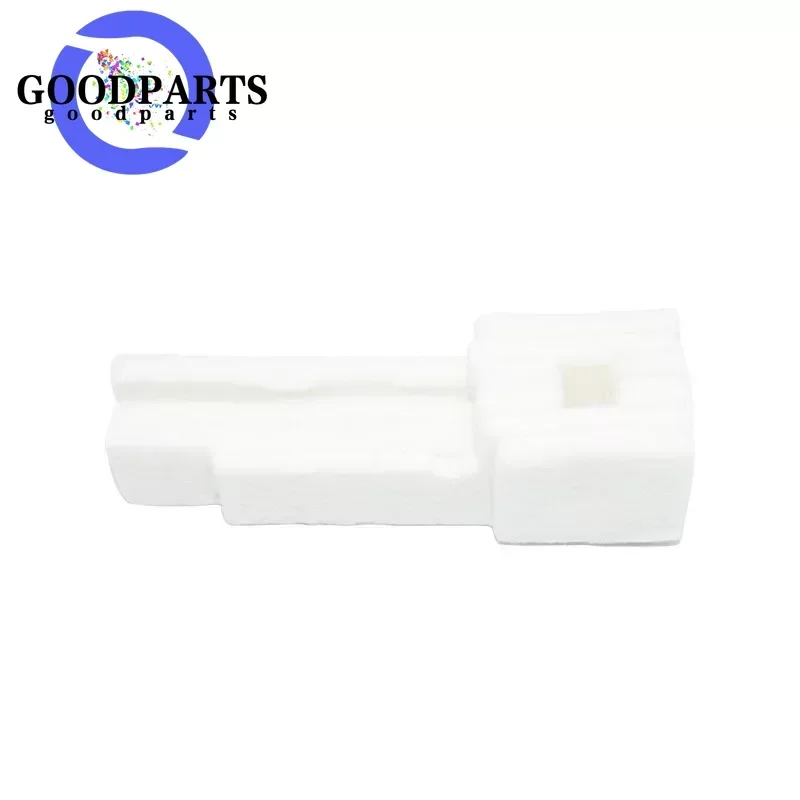 1X Waste Ink Tank Sponge for EPSON L355 L210 L120 L365 L110 L111 L130 L132 L211 L220 L222 L300 L301 L360 L362 L363 L366 L455