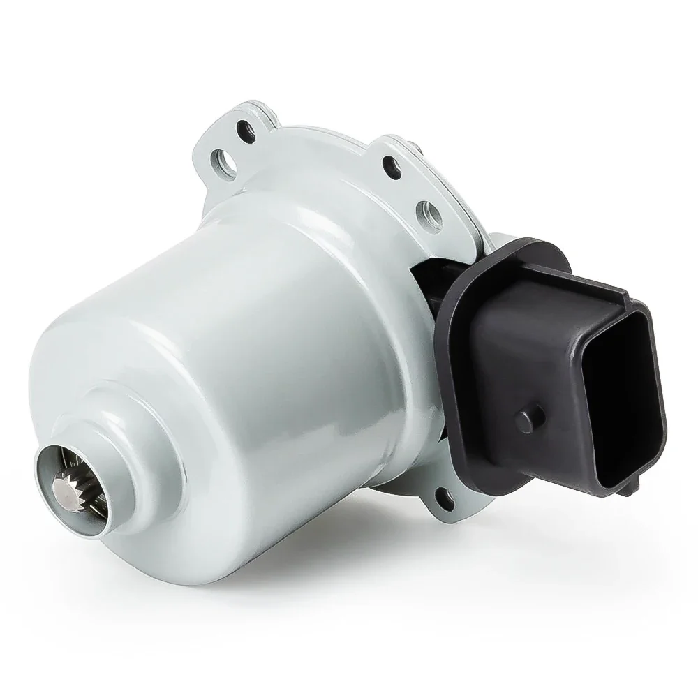 Suitable for Ford Focus Fiesta 2012 2013 2014 2015 2016 2017 AE8Z-7C604-A Aluminum  Car Automatic Transmission Clutch Actuator