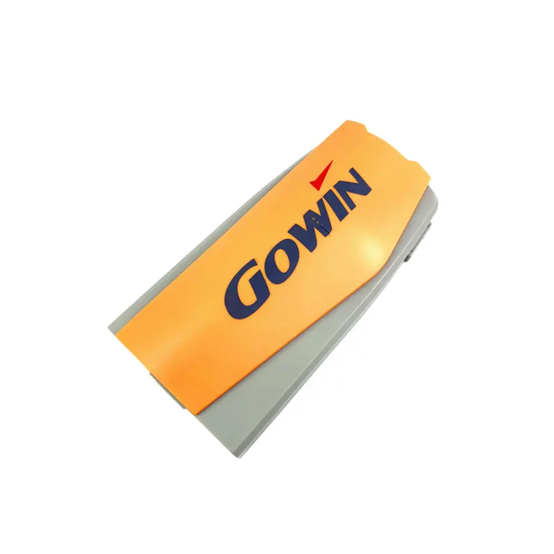 بطارية لمجموع محطات المسح GOWIN ، المسح ، ، من من من من من نوع GOWIN ، 1