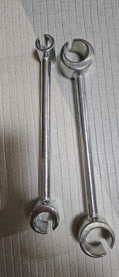 리뷰 사진