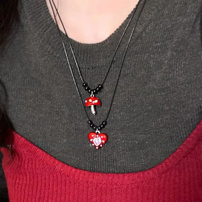 Harajuku Creative C… - image