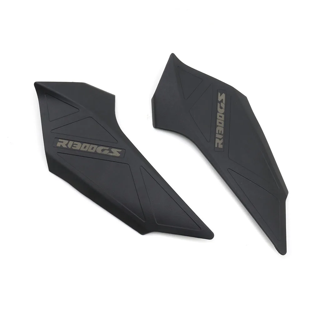 

Motorcycle Left And Right Frame Protectors Fairing Protective Plate Accessories Suitable For BMW R1300GS