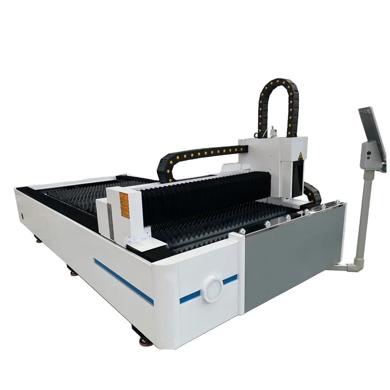 

Лазерные станки для резки металла 2023 года: лидер продаж, для углеродистой стали, 1кВт, 2кВт, 3кВт, 1000Вт, 1500Вт, с лазером Raycus