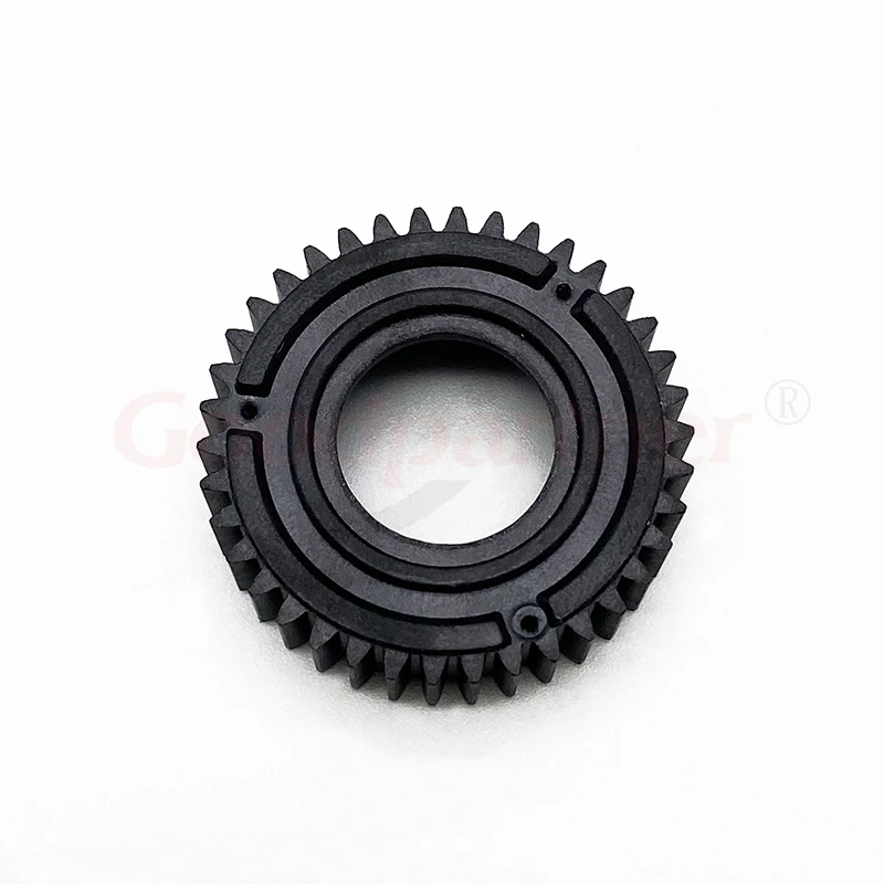 10X Fuser Upper Heat Roller Gear for PANTUM M6700 M6800 M7100 M7200 M7300 P3010 P3300