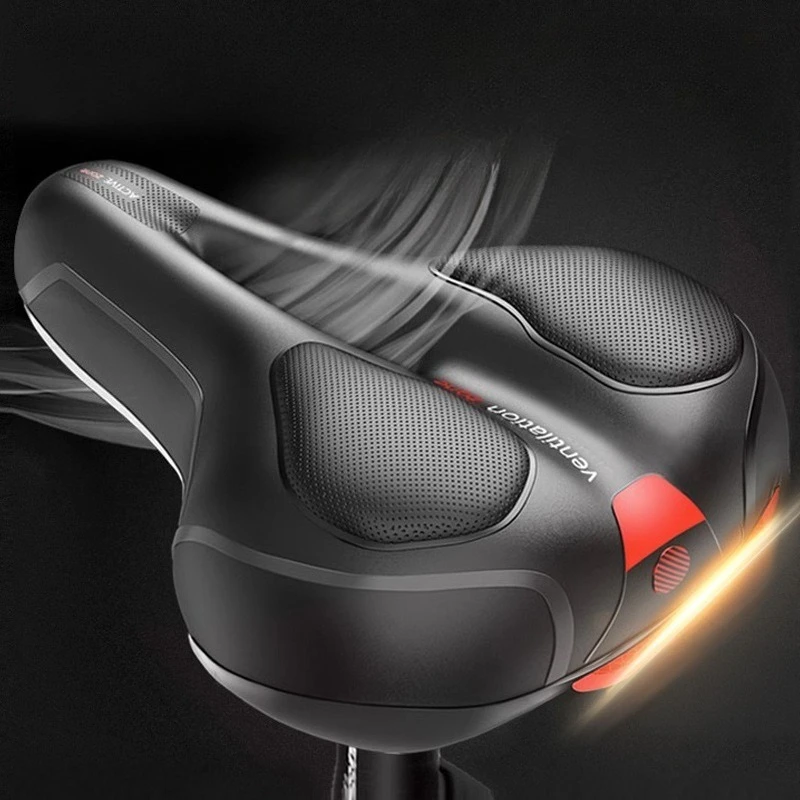 #51 Best Saddles to Buy In 2026