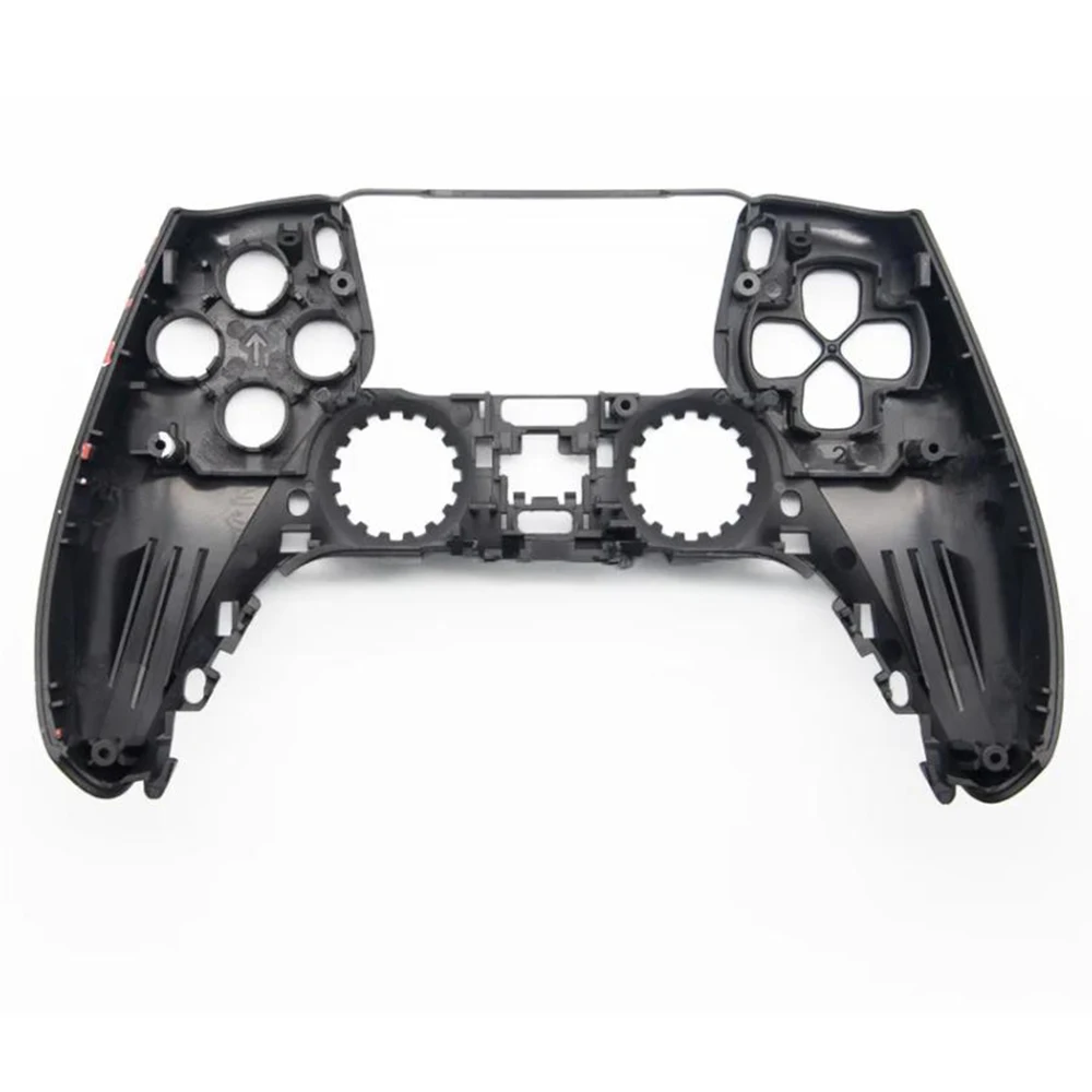 PS5 control Spider Man limited shell, BDM-020 control spare shell, front and rear panels
