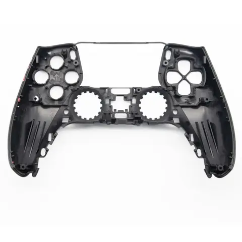 10 best sales ps5 case spider man - №1