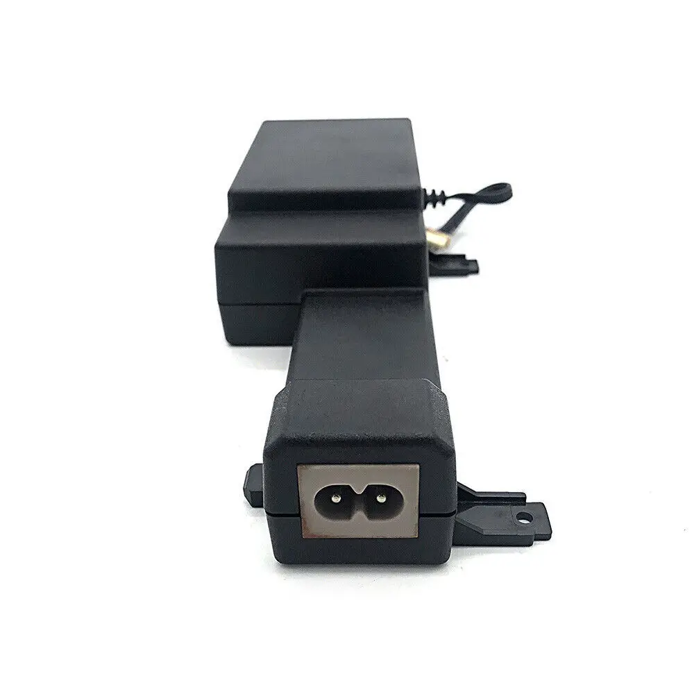 Power Adapter Fits For HP Officejet pro 8600 cm751-60045 pro 8610 pro 8620 pro 8100