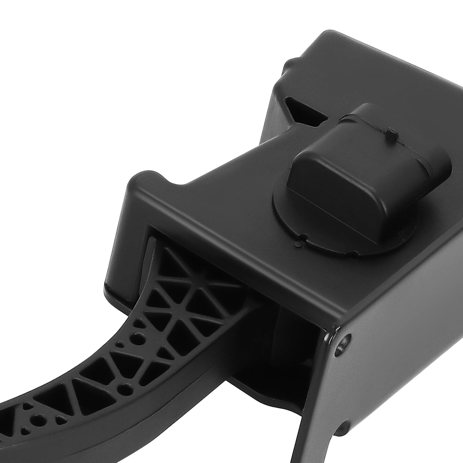 4014989 Electronic Throttle Pedal Gas Pedal For 2015-2021 Polaris Ranger 570