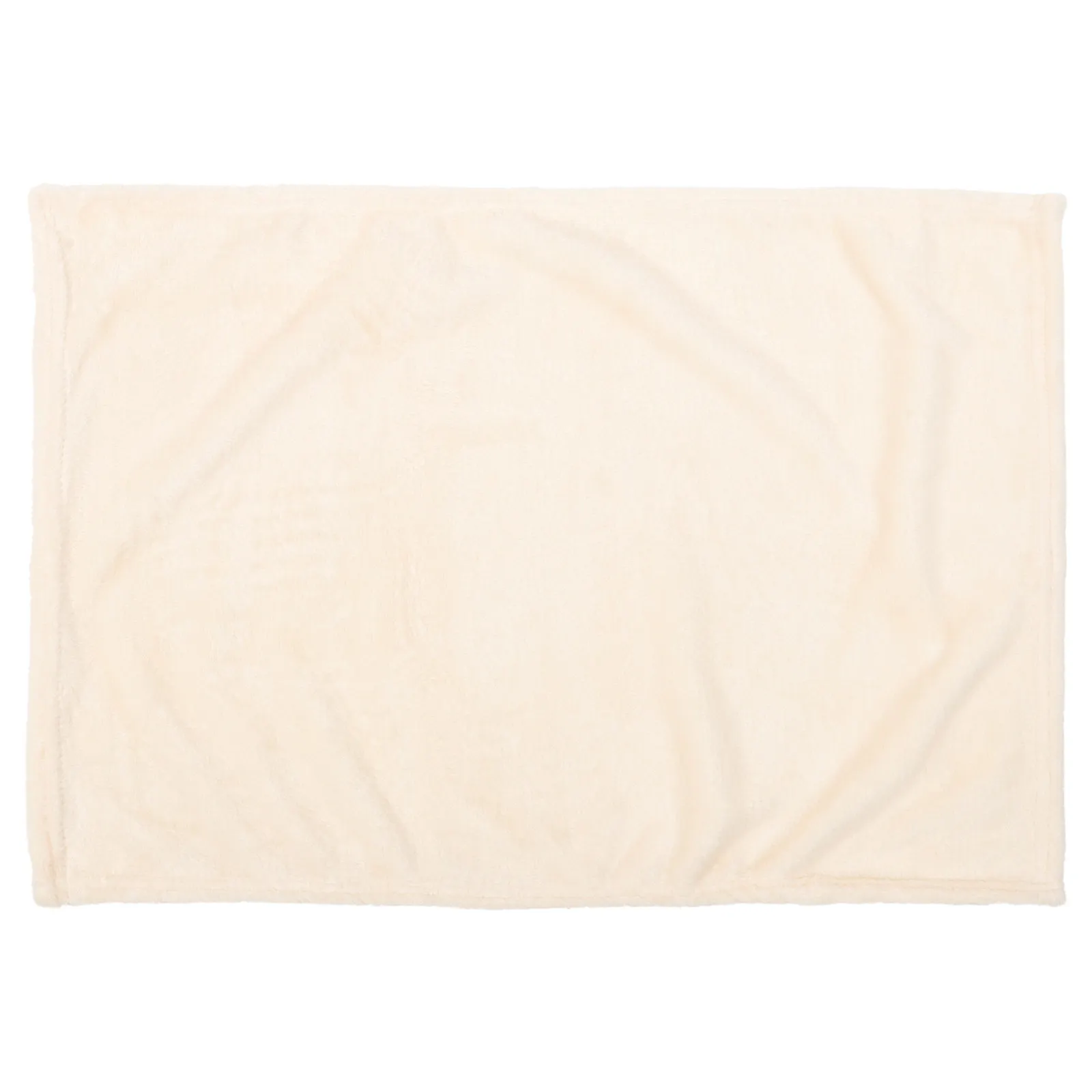 Warm Coral Fleece Pet Blanket Thickened Dog Cat Sofa Throw Blanket Winter Use Reusable Comfortable Bed Cover Sleeping Mat