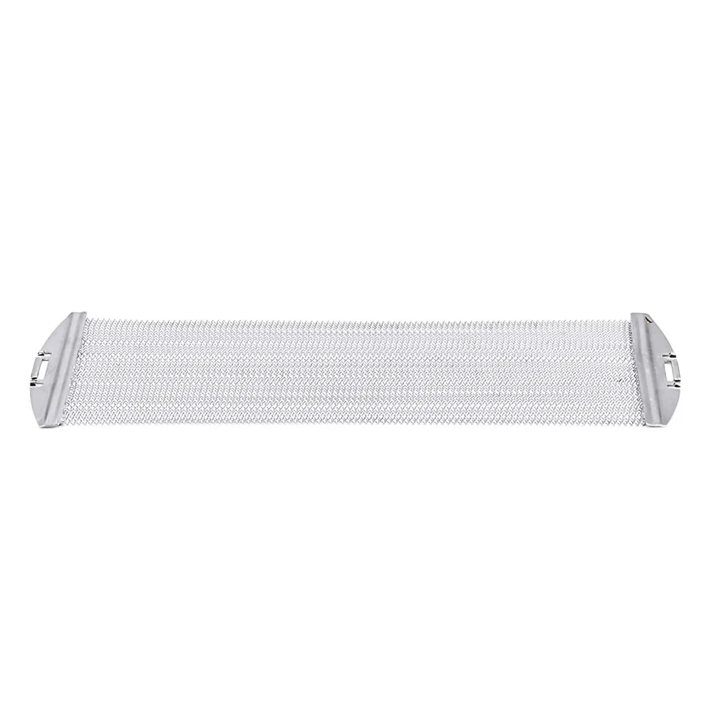 

Accessories Abrasive Belt Snare Drum Wires Metal Use Percussion Instrument Accessory
