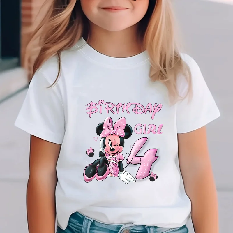 Футболки-с-Минни-и-Микки-Маусом-для-мальчиков-и-девочек-одежда-для-детского-шоу-дня-рождения-летняя-крутая-одежда-для-детей-1-9-лет-хлопковые-подарки-с-короткими-рукавами