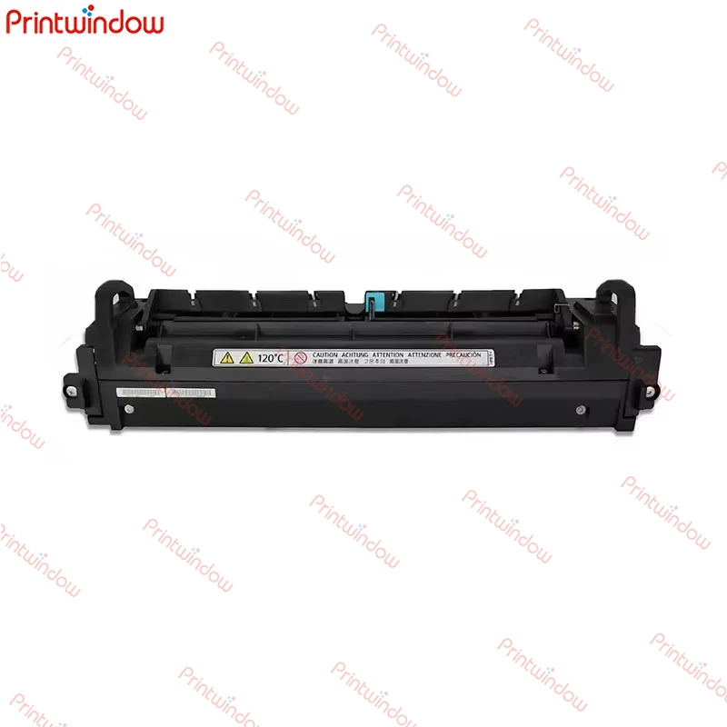 Original 95%New Fuser Unit For Ricoh Aficio MP2555 MP3055 MP3555 MP4055 MP5055 MP6055 Fuser Assembly 110V 220V