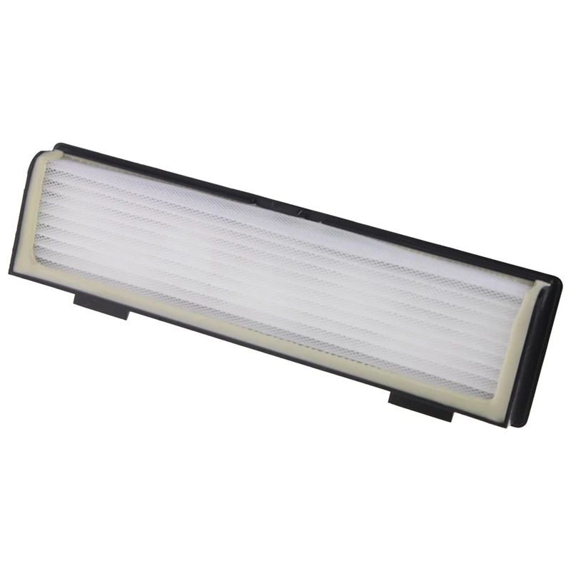 Filtri ad alte prestazioni Combo Brush pezzi di ricambio accessorio per Neato Botvac D Series D75 D80 D85 Connected Series D3 D4 D5 D6