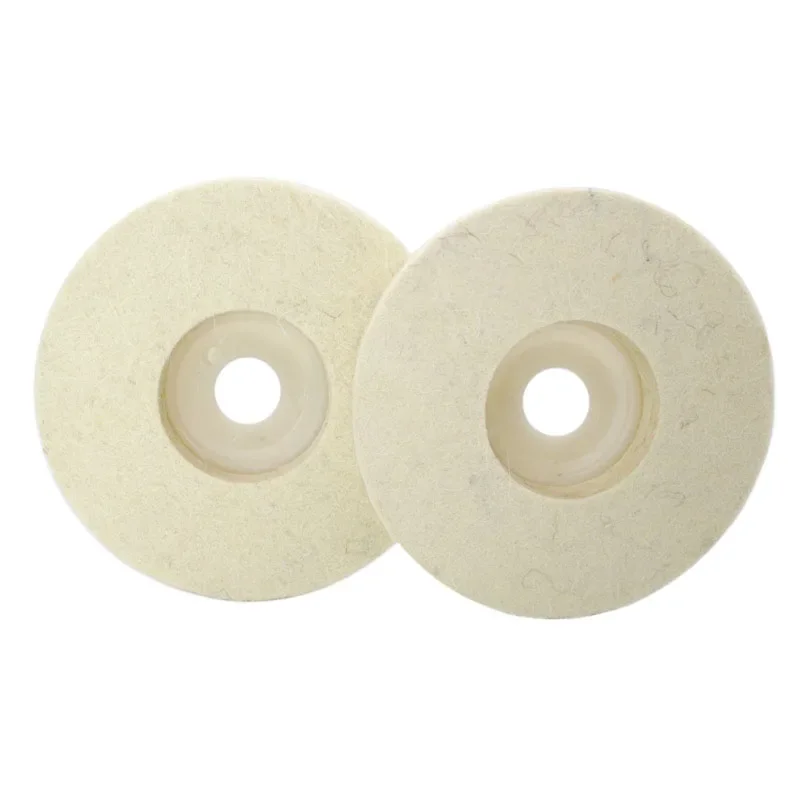 

Repairing 10cm Polishing Wheel Stone Metal For Rotary Tool Grinding Polishing Grinding Glass Ceramic Jewelry Wool