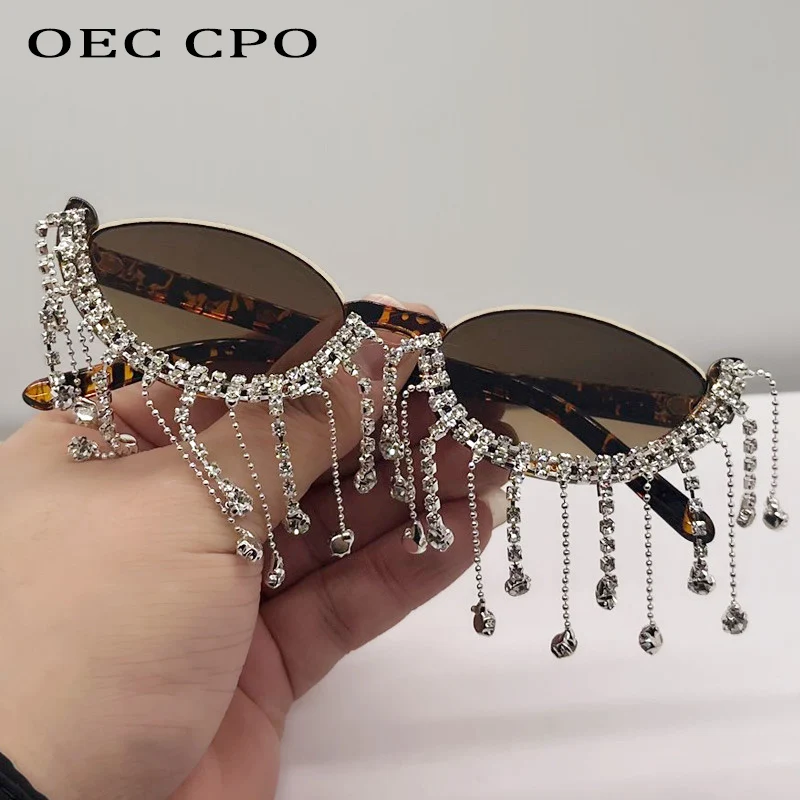 Oec Cpo New Half Fr…
