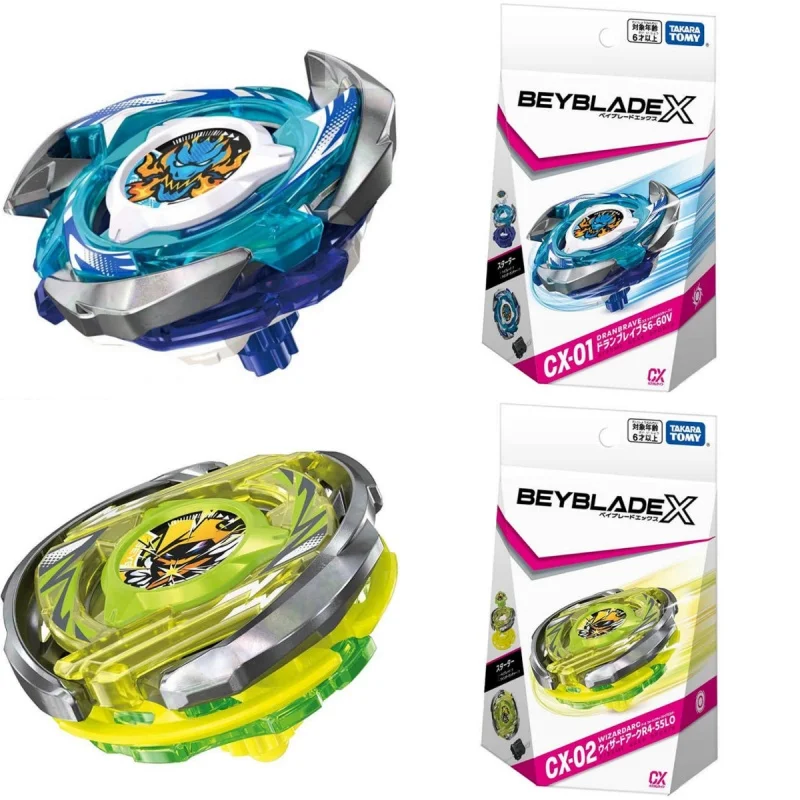 

Оригинальный топ Takaratomy Whipping Top Bey X Cx-01 Cx-02 Cx-03 Perseus Dark B6-80w волчок игрушки для мальчиков подарки
