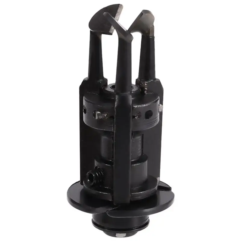 AB45 Hand Jaw Tip A…