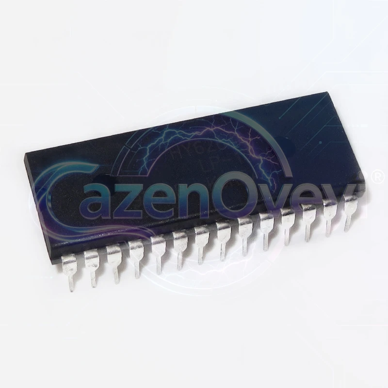 3-200PCS VIPER26L VIPER26 HY6264ALP-10 HY6264ALP R2A15908SP R2A15908 S202S01 RS207 207 TPS23750PWPR TPS23750