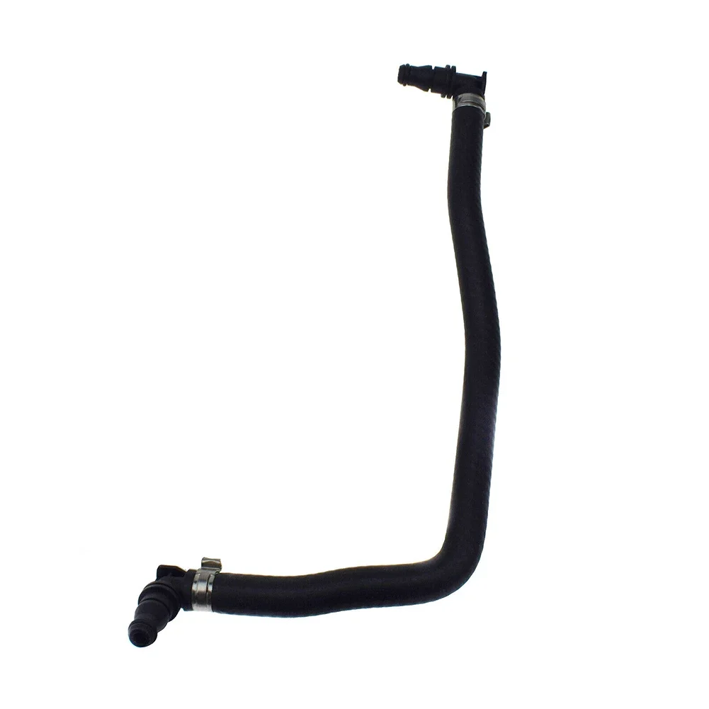 Coolant Breather Radiator Hose 2045010925 For Mercedes For Benz C/E 200/250 Car Accessories High-quality Chassis Parts