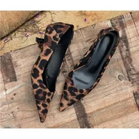 2024 Women Sexy High Heels Burgundy Nude Pumps  Stripper Stiletto Heels Glossy Leather Wedding Bridal Quality Red Shoes - Image 3