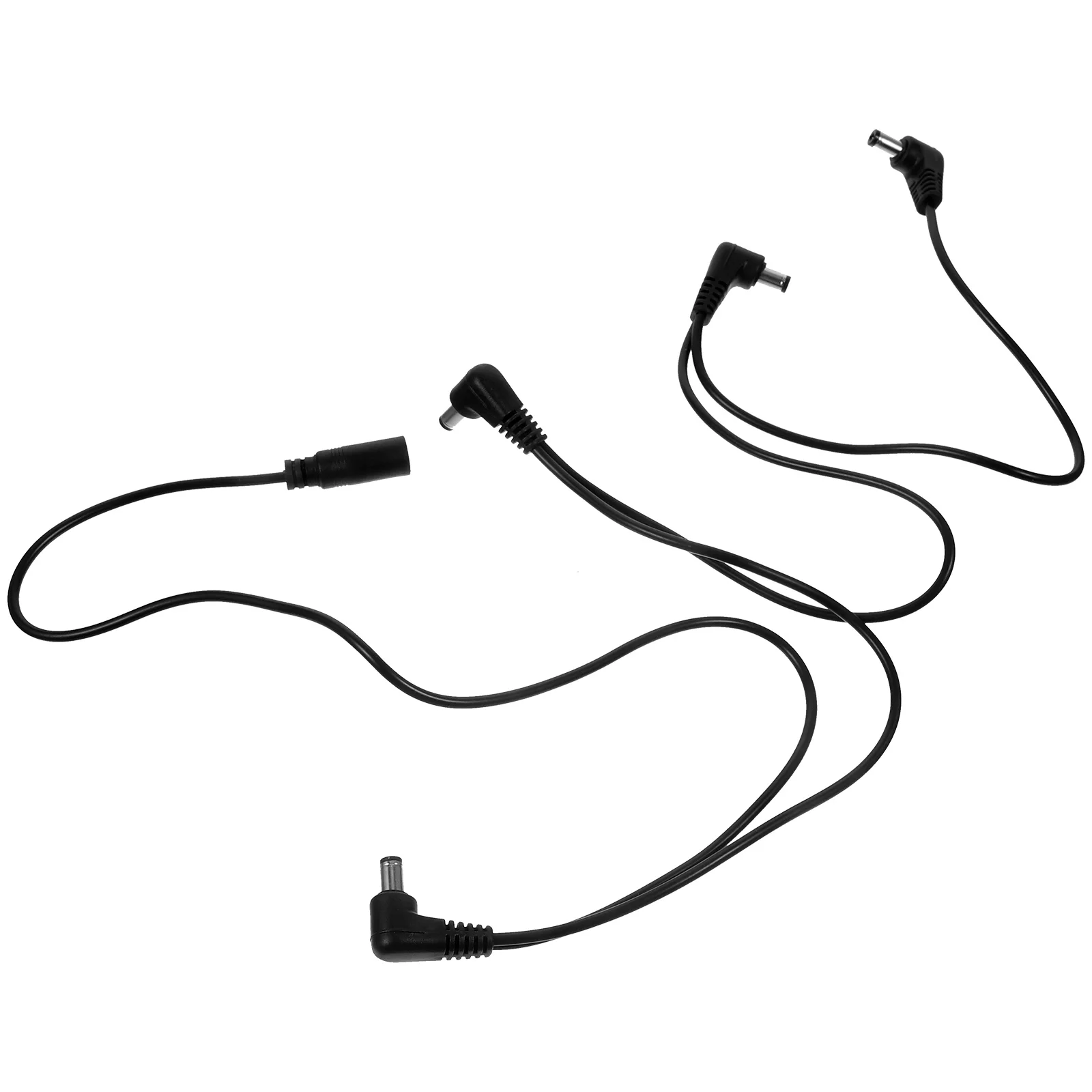 

Effect Power Cord Effects Pedal Instrument Guitar Effector Line Supply