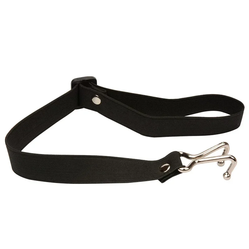 Bdsm ตะขอจมูก Slave Bondage บทบาทเล่นของเล่นหนังคลิปจมูกหัว Bondage Collar Restraints เพศเร้าอารมณ์อุปกรณ์เสริม