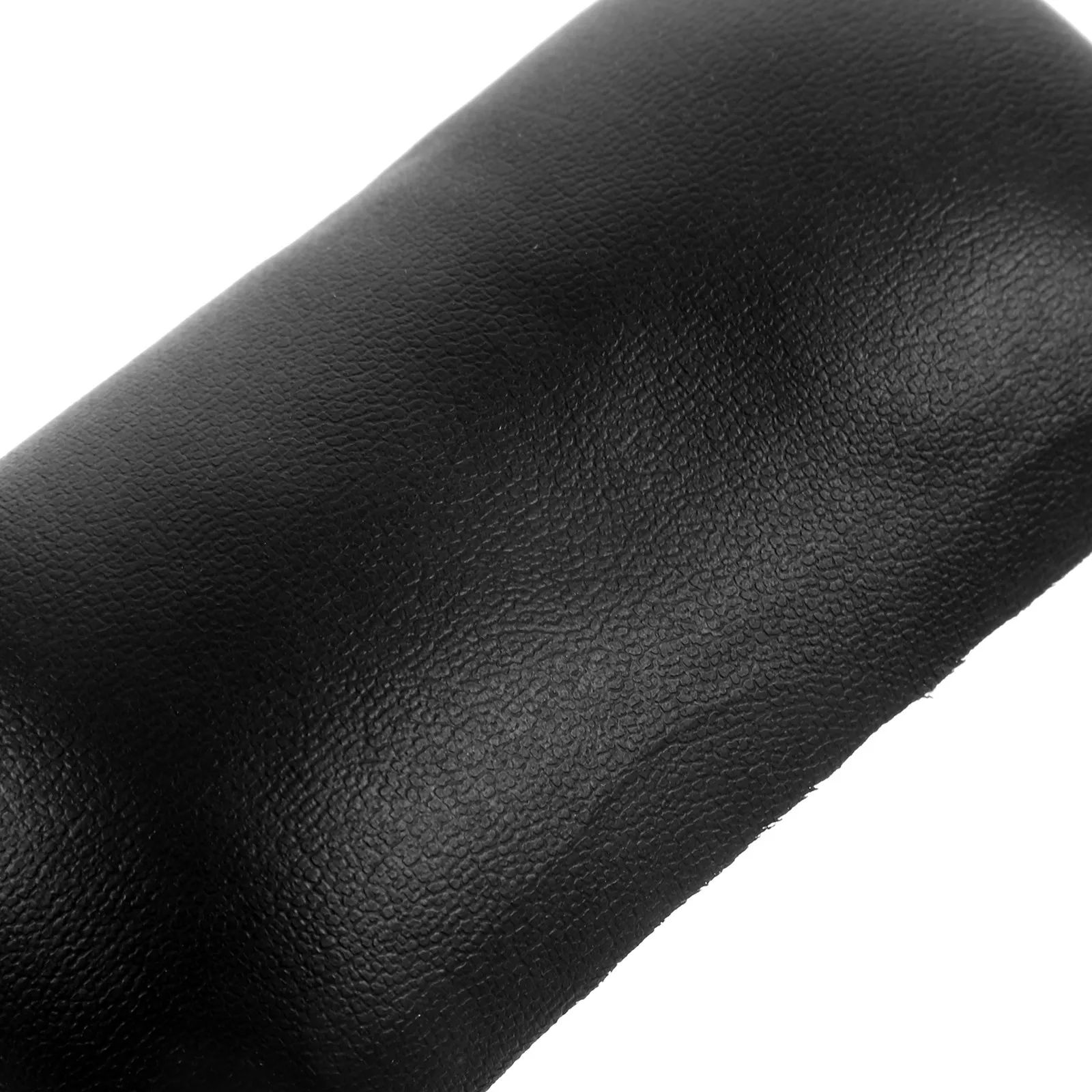 Wrist Rest For Mouse Ergonomic Silicone Office Computer Accessory Support Pad Compact Lightweight Washable Mousepad Wrist