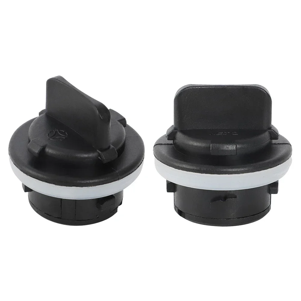 2Pcs Car Front Turn Signal Lamp Sockets Base Holder 92166-3K000 Fit for Hyundai Elantra Accent Sonata Santa Fe Veloster Genesis