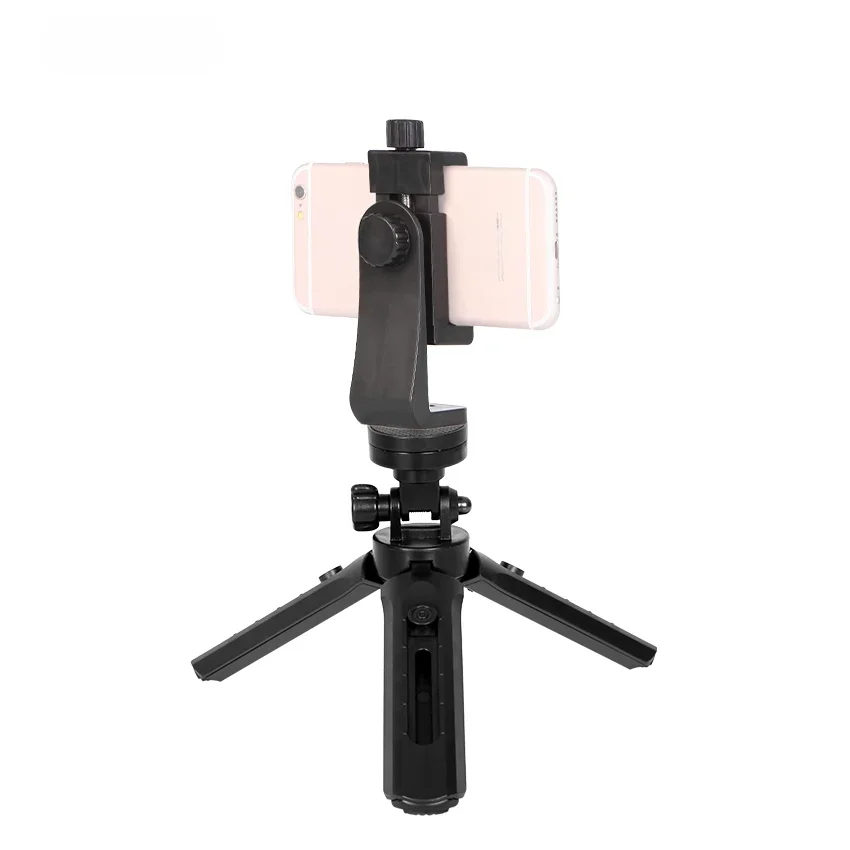 

Держатель для телефона, монопод, штатив, выдвижная камера для фотокамеры Gopro, подставка для селфи